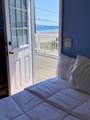 93 Beach Ave Winter Rental - Photo 30
