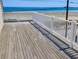 93 Beach Ave Winter Rental - Photo 31