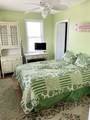 93 Beach Ave Winter Rental - Photo 33