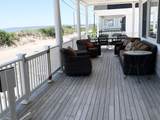 93 Beach Ave Winter Rental - Photo 34