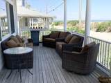 93 Beach Ave Winter Rental - Photo 35