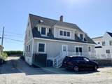 93 Beach Ave Winter Rental - Photo 36