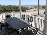 93 Beach Ave Winter Rental - Photo 37