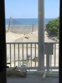 93 Beach Ave Winter Rental - Photo 38