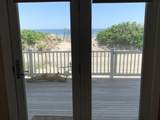 93 Beach Ave Winter Rental - Photo 39