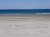 93 Beach Ave Winter Rental - Photo 4