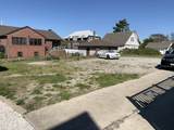 93 Beach Ave Winter Rental - Photo 40