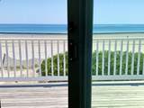 93 Beach Ave Winter Rental - Photo 41
