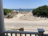 93 Beach Ave Winter Rental - Photo 42