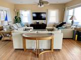 93 Beach Ave Winter Rental - Photo 5