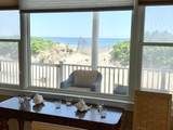 93 Beach Ave Winter Rental - Photo 6