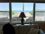 93 Beach Ave Winter Rental - Photo 8