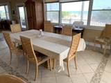93 Beach Ave Winter Rental - Photo 9
