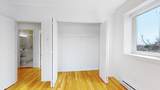525 Highland Ave. - Photo 10