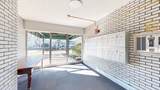 525 Highland Ave. - Photo 13