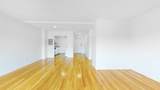 525 Highland Ave. - Photo 3