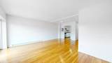 525 Highland Ave. - Photo 4