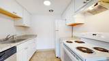 525 Highland Ave. - Photo 5