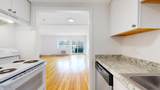 525 Highland Ave. - Photo 6