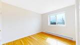 525 Highland Ave. - Photo 7
