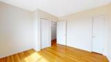 525 Highland Ave. - Photo 8