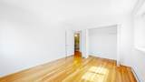525 Highland Ave. - Photo 9