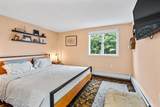 51 Fairlawn St - Photo 10