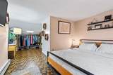 51 Fairlawn St - Photo 11