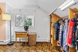 51 Fairlawn St - Photo 12