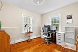 51 Fairlawn St - Photo 13