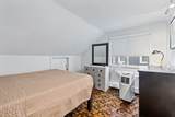 51 Fairlawn St - Photo 14