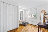 51 Fairlawn St - Photo 15