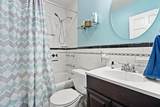 51 Fairlawn St - Photo 16