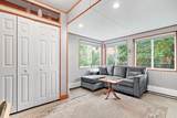 51 Fairlawn St - Photo 17