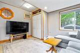 51 Fairlawn St - Photo 18