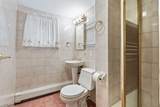 51 Fairlawn St - Photo 19