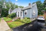 51 Fairlawn St - Photo 2