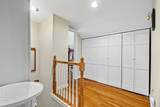 51 Fairlawn St - Photo 20