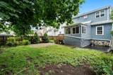 51 Fairlawn St - Photo 21