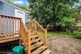 51 Fairlawn St - Photo 22