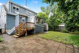 51 Fairlawn St - Photo 23