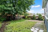 51 Fairlawn St - Photo 24
