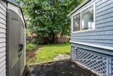 51 Fairlawn St - Photo 25