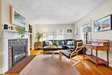51 Fairlawn St - Photo 3