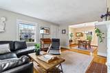 51 Fairlawn St - Photo 4