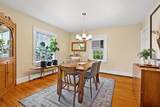 51 Fairlawn St - Photo 5