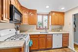 51 Fairlawn St - Photo 6