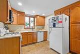 51 Fairlawn St - Photo 7