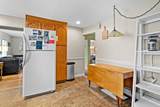 51 Fairlawn St - Photo 8