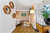 51 Fairlawn St - Photo 9